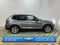 2014 BMW X3 xDrive35i