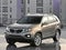 2011 Kia Sorento LX