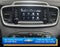 2020 Kia Sorento 2.4L LX