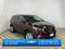 2020 Kia Sorento 2.4L LX