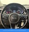 2016 Kia Sorento 2.4L LX