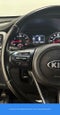 2016 Kia Sorento 2.4L LX