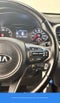 2016 Kia Sorento 2.4L LX