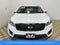 2016 Kia Sorento 2.4L LX