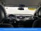 2016 Kia Sorento 2.4L LX