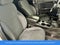 2016 Kia Sorento 2.4L LX