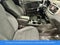 2016 Kia Sorento 2.4L LX