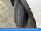 2016 Kia Sorento 2.4L LX