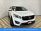 2016 Kia Sorento 2.4L LX