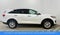 2016 Kia Sorento 2.4L LX