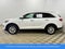 2016 Kia Sorento 2.4L LX