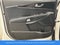 2016 Kia Sorento 2.4L LX