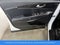 2016 Kia Sorento 2.4L LX