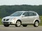 2005 Pontiac Vibe BASE
