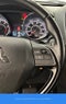 2016 Mitsubishi Outlander Sport 2.0 ES