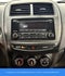 2016 Mitsubishi Outlander Sport 2.0 ES