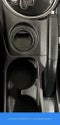 2016 Mitsubishi Outlander Sport 2.0 ES