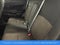 2016 Mitsubishi Outlander Sport 2.0 ES