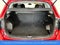 2016 Mitsubishi Outlander Sport 2.0 ES