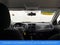 2016 Mitsubishi Outlander Sport 2.0 ES