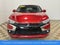 2016 Mitsubishi Outlander Sport 2.0 ES