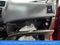 2016 Mitsubishi Outlander Sport 2.0 ES