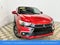 2016 Mitsubishi Outlander Sport 2.0 ES