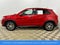 2016 Mitsubishi Outlander Sport 2.0 ES