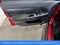 2016 Mitsubishi Outlander Sport 2.0 ES
