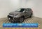 2020 Mitsubishi Outlander SEL 2.4 S-AWC
