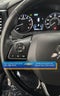 2020 Mitsubishi Outlander SEL 2.4 S-AWC
