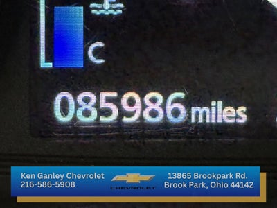 2020 Mitsubishi Outlander SEL 2.4 S-AWC