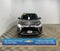 2020 Mitsubishi Outlander SEL 2.4 S-AWC