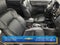 2020 Mitsubishi Outlander SEL 2.4 S-AWC