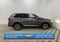 2020 Mitsubishi Outlander SEL 2.4 S-AWC