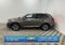 2020 Mitsubishi Outlander SEL 2.4 S-AWC