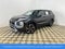 2024 Mitsubishi Outlander SE 2.5 2WD