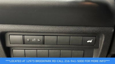 2024 Mitsubishi Outlander SE 2.5 2WD