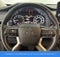 2024 Mitsubishi Outlander SE 2.5 2WD