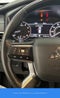2024 Mitsubishi Outlander SE 2.5 2WD