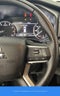 2024 Mitsubishi Outlander SE 2.5 2WD
