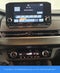 2024 Mitsubishi Outlander SE 2.5 2WD