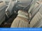 2024 Mitsubishi Outlander SE 2.5 2WD