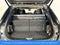 2024 Mitsubishi Outlander SE 2.5 2WD