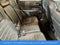 2024 Mitsubishi Outlander SE 2.5 2WD