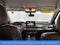 2024 Mitsubishi Outlander SE 2.5 2WD