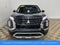 2024 Mitsubishi Outlander SE 2.5 2WD