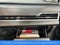 2024 Mitsubishi Outlander SE 2.5 2WD