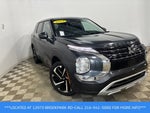 2024 Mitsubishi Outlander SE 2.5 2WD