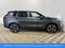 2024 Mitsubishi Outlander SE 2.5 2WD